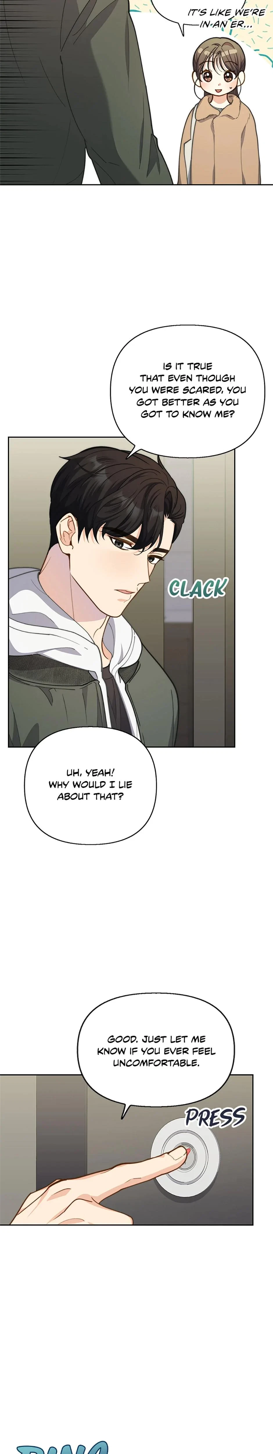 Chapter 24, page 21