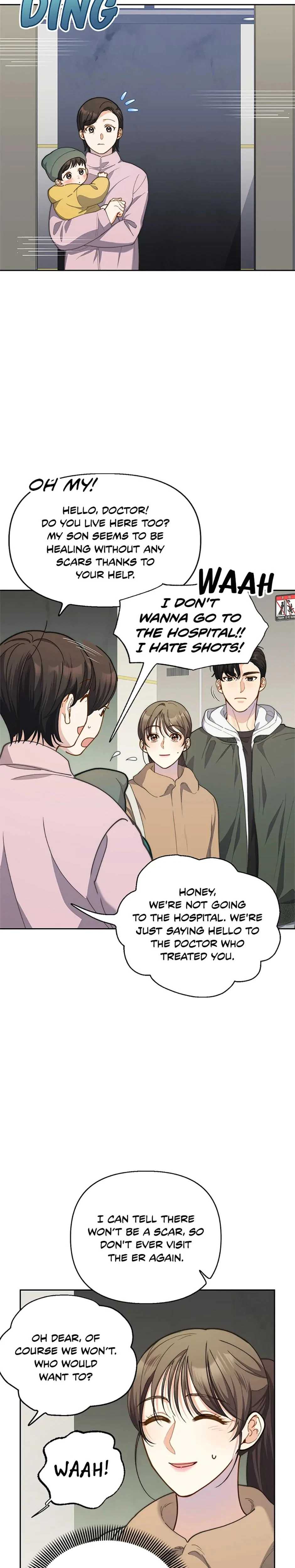Chapter 24, page 22