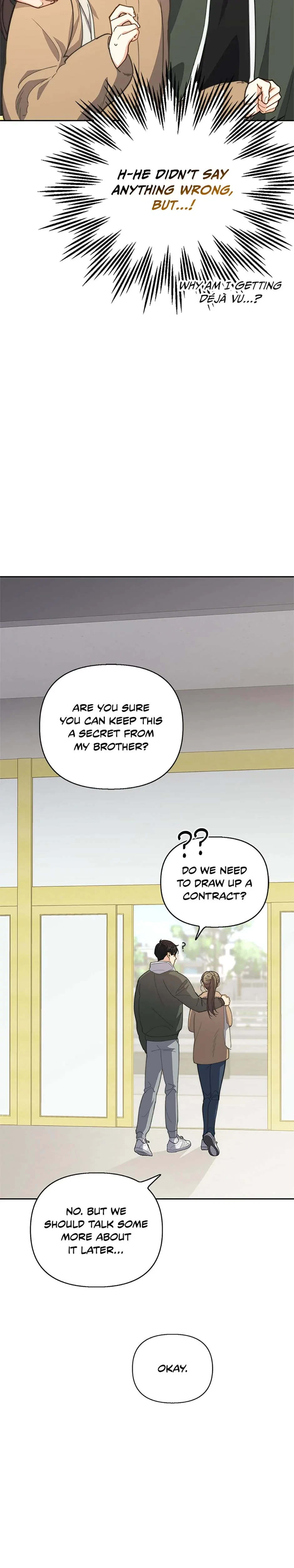 Chapter 24, page 24