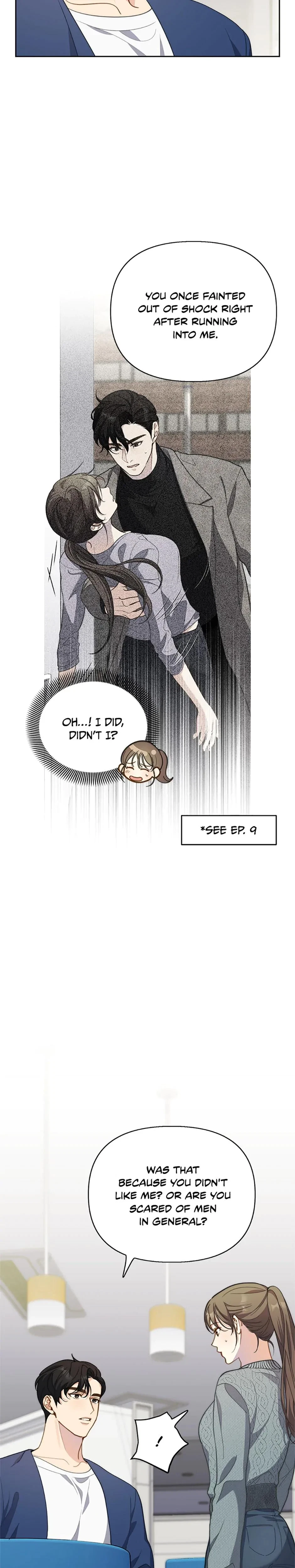 Chapter 24, page 5