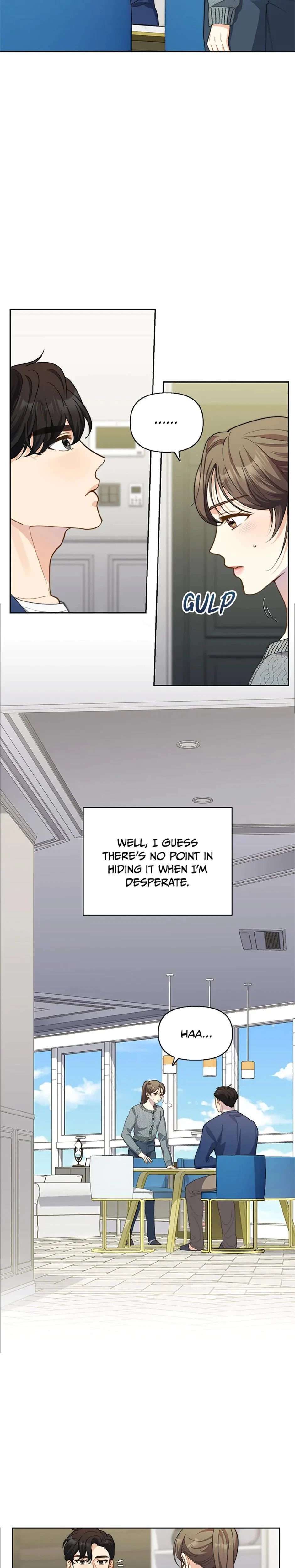Chapter 24, page 6