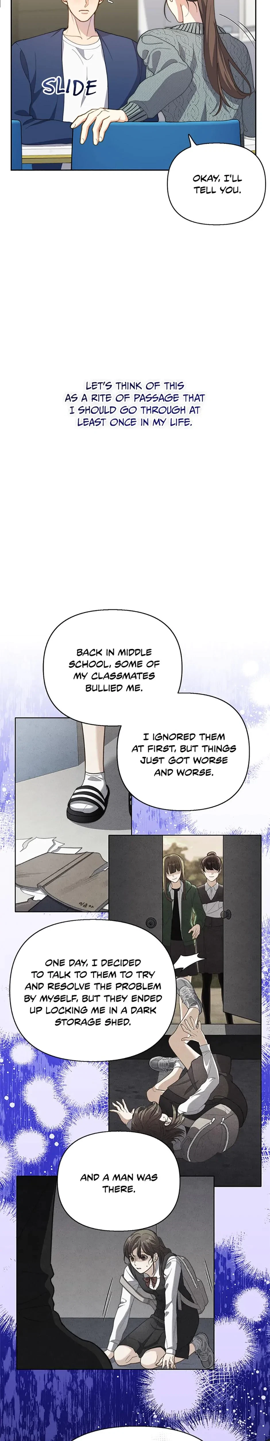 Chapter 24, page 7