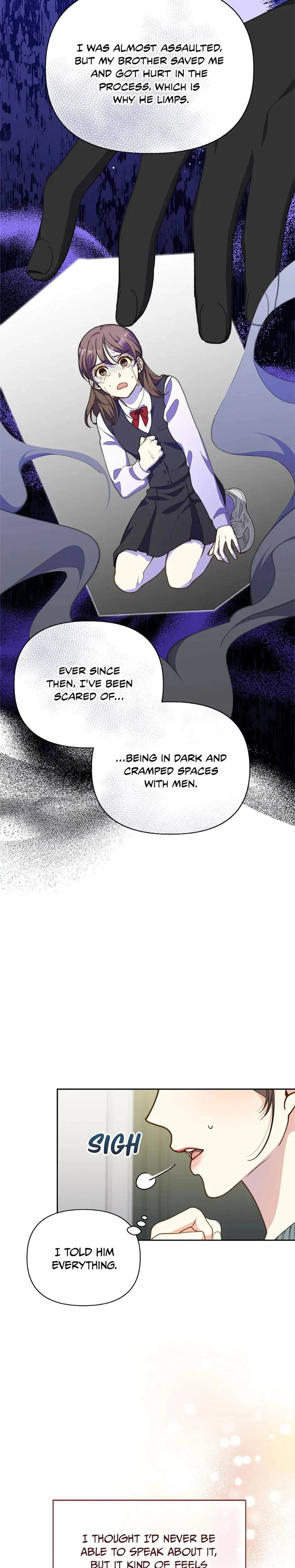 Chapter 24, page 8