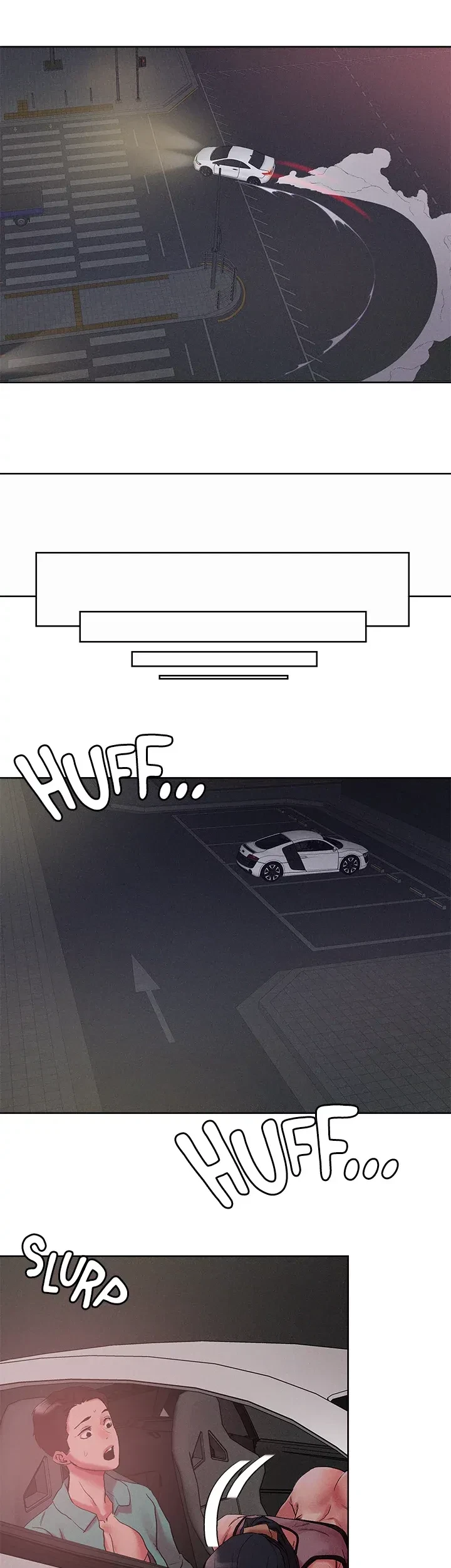 Chapter 53, page 12