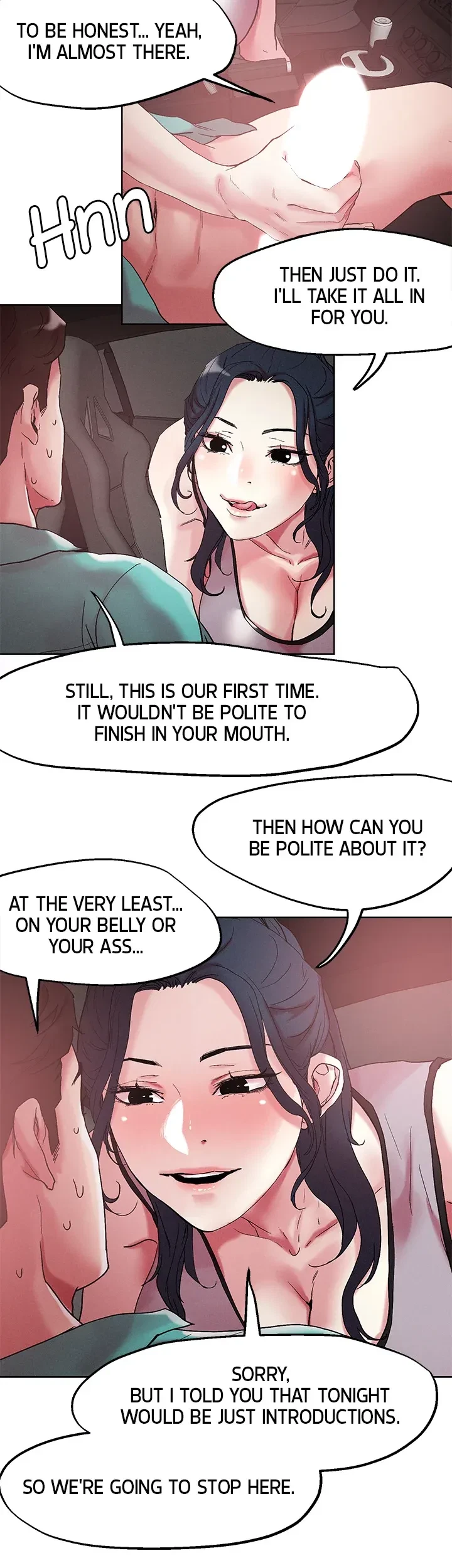 Chapter 53, page 15