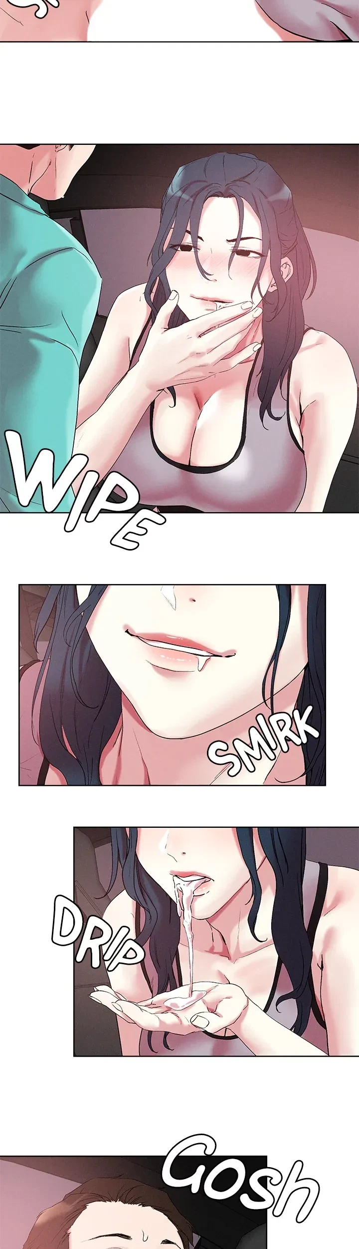 Chapter 53, page 18