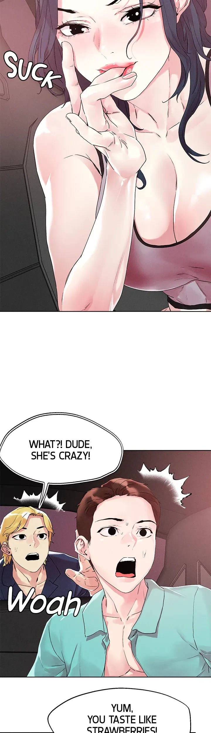 Chapter 53, page 21