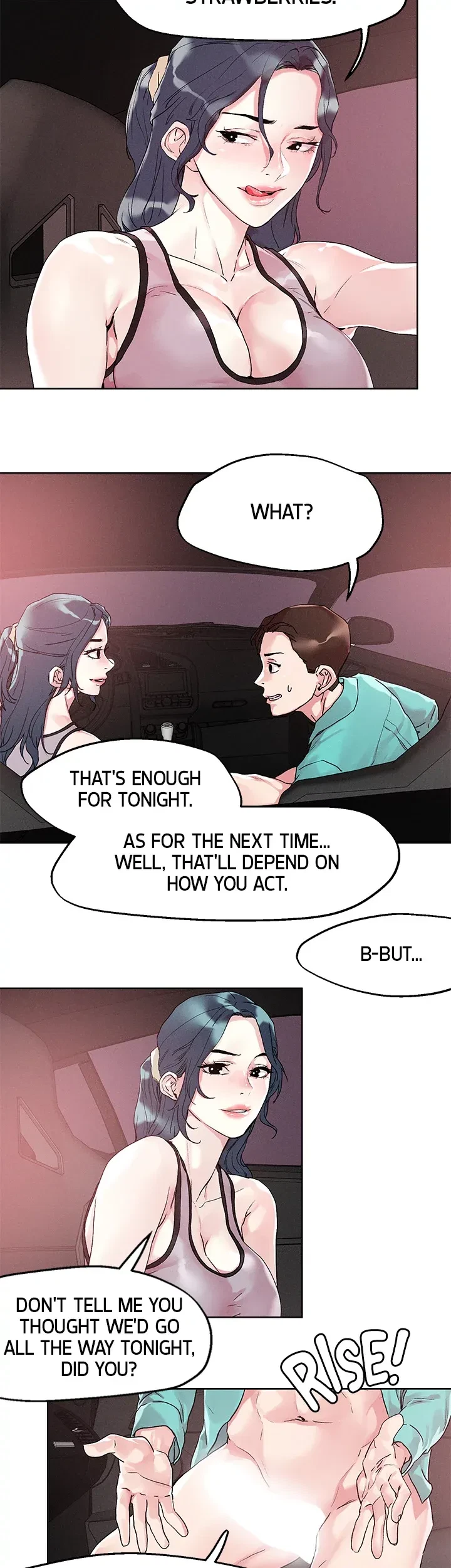 Chapter 53, page 22