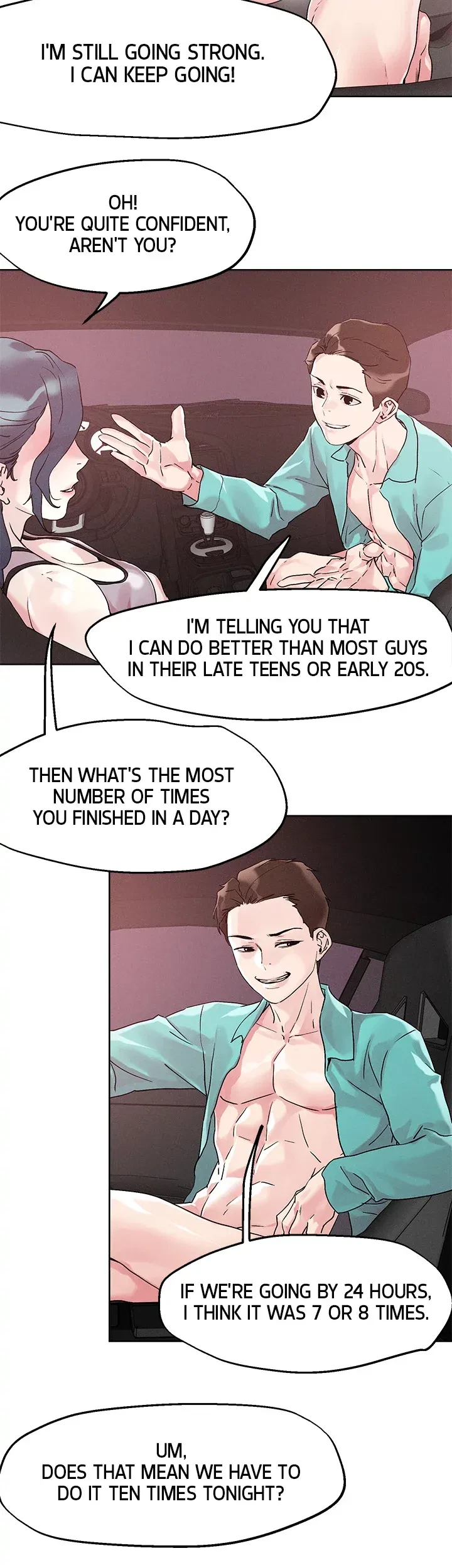 Chapter 53, page 23