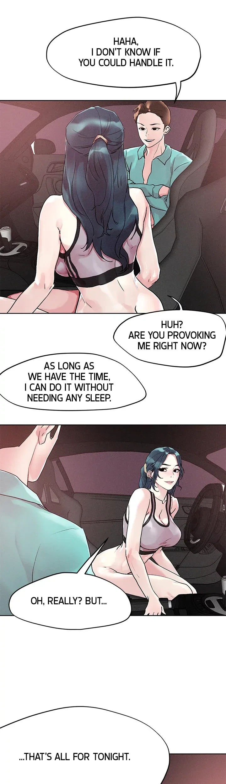 Chapter 53, page 24