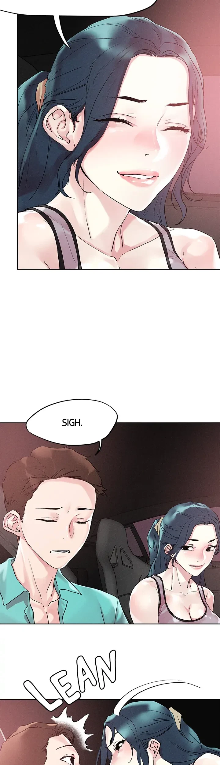 Chapter 53, page 25