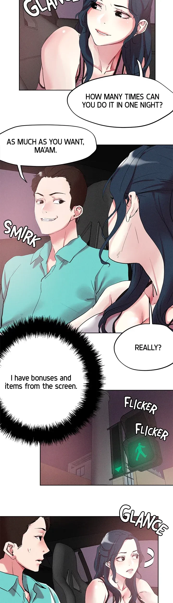 Chapter 53, page 6
