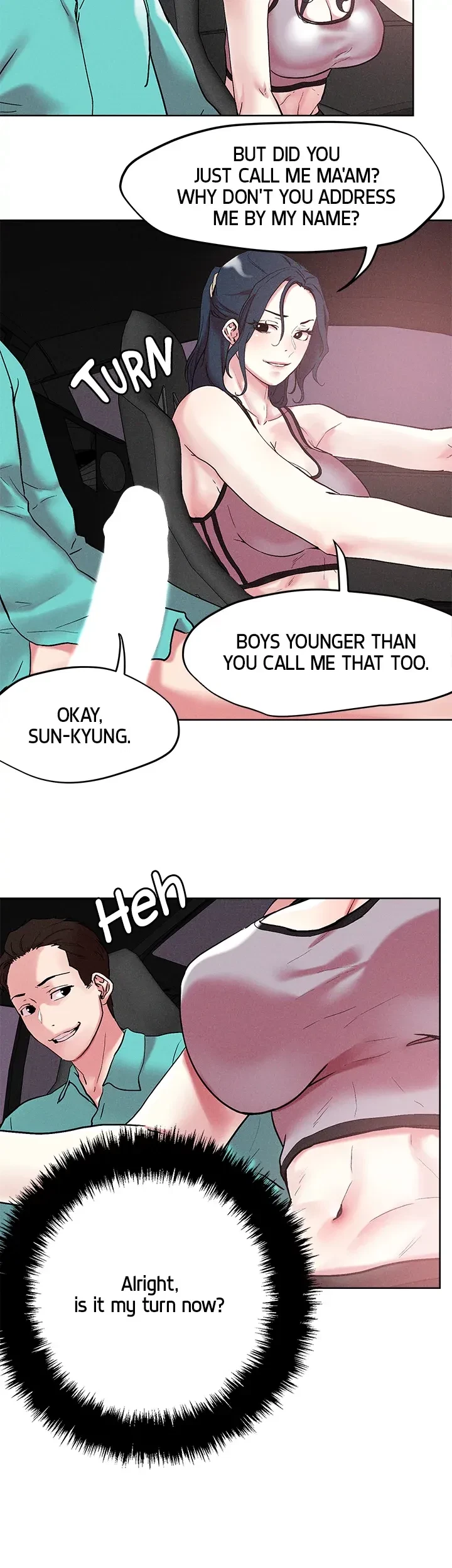 Chapter 53, page 7