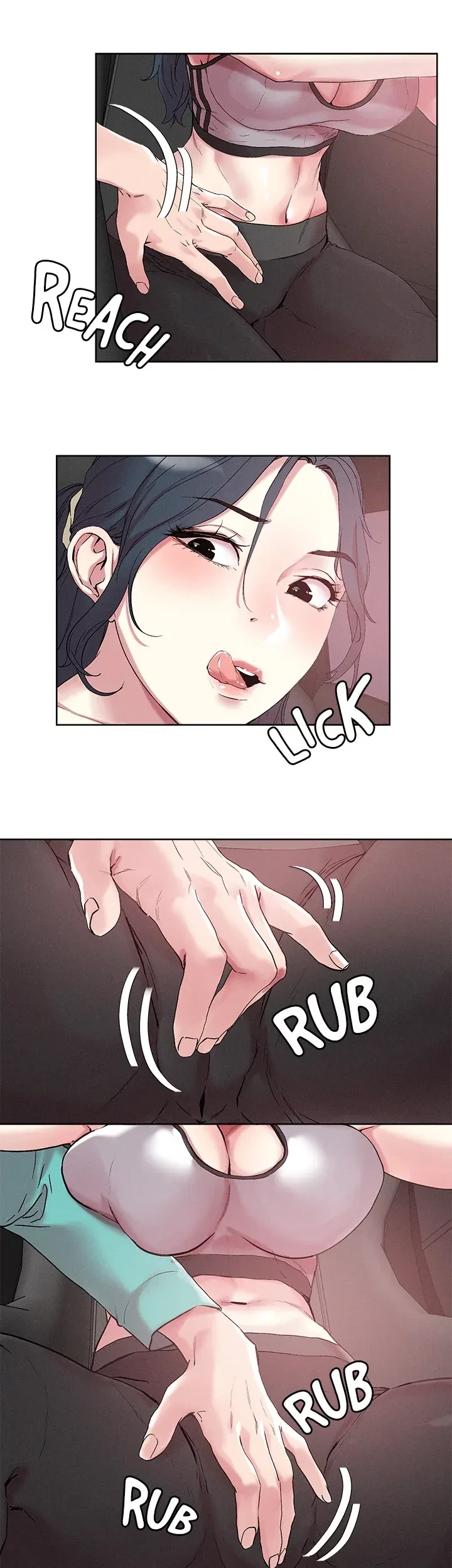 Chapter 53, page 8