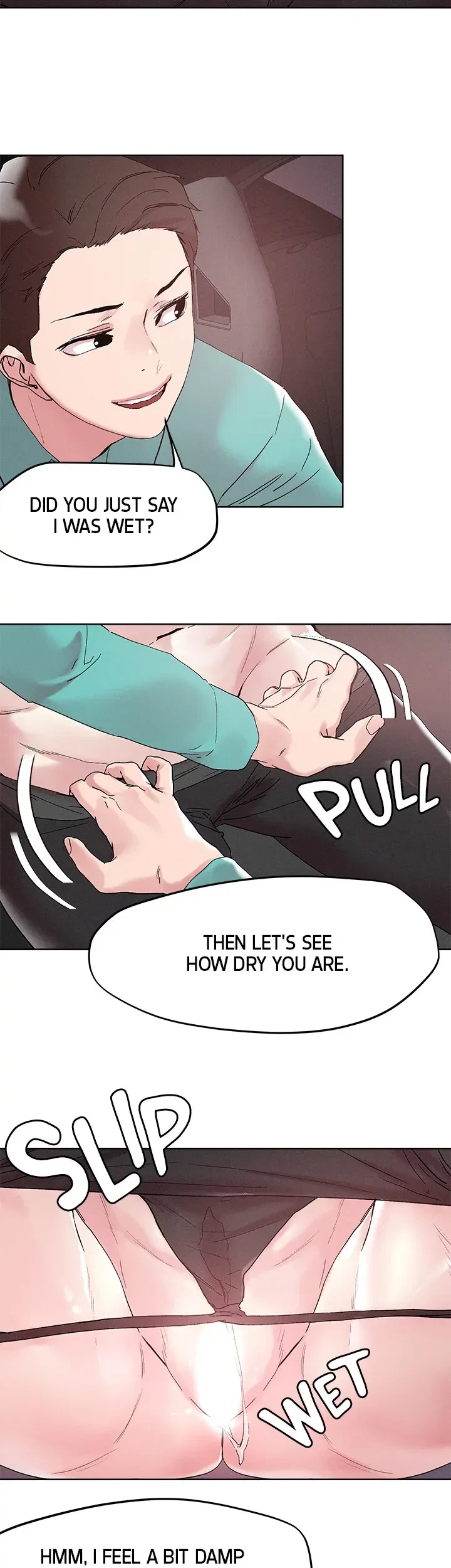 Chapter 53, page 9