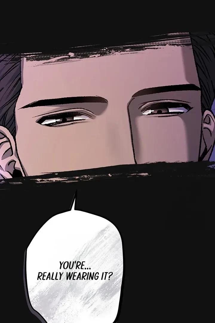 Chapter 4, page 10