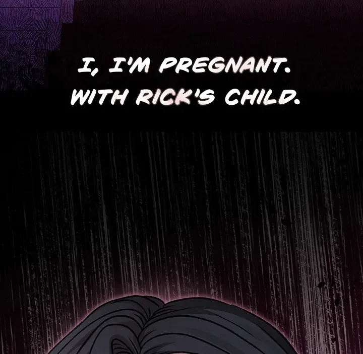 Chapter 4, page 100