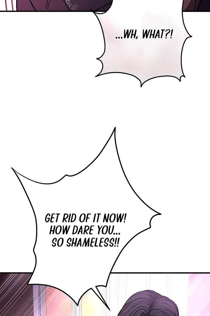 Chapter 4, page 102