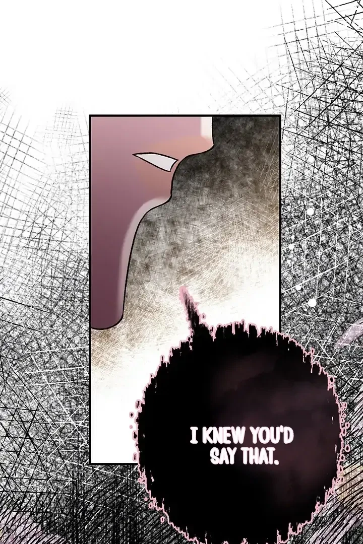 Chapter 4, page 104