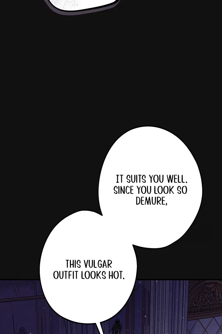 Chapter 4, page 11
