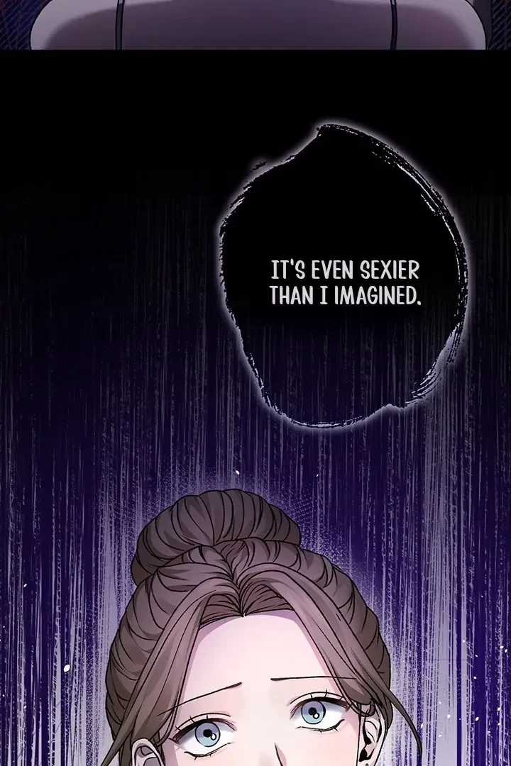 Chapter 4, page 15