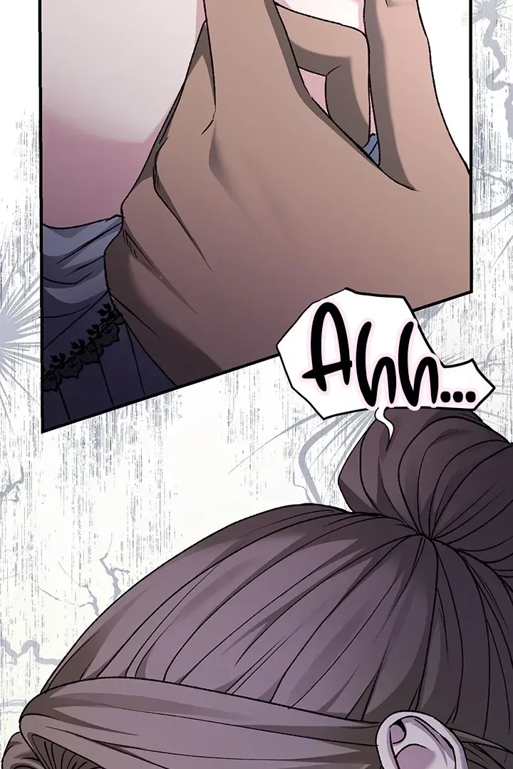Chapter 4, page 22