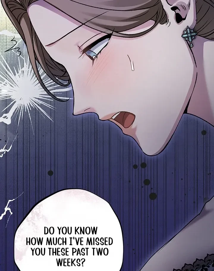 Chapter 4, page 23