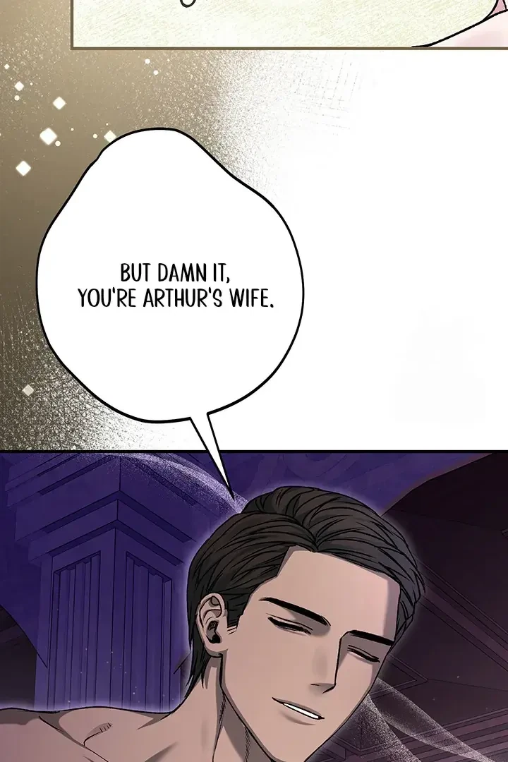Chapter 4, page 33