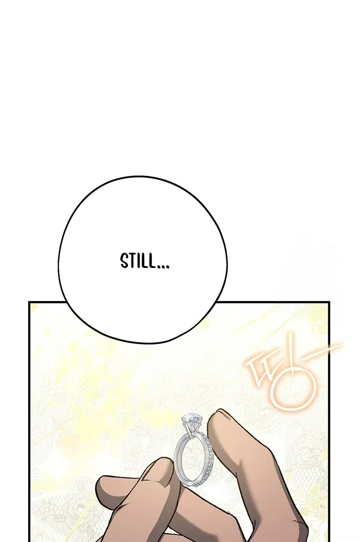 Chapter 4, page 35
