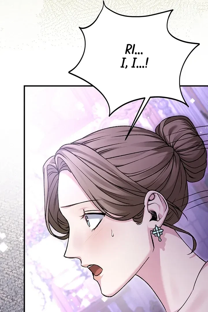 Chapter 4, page 39