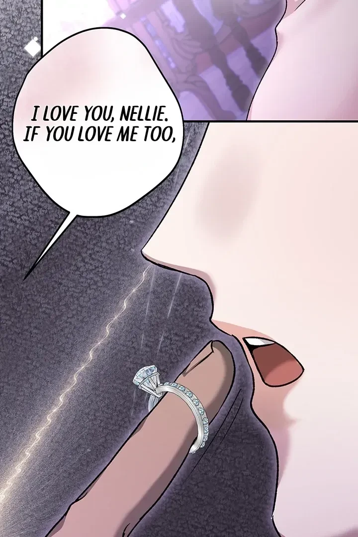 Chapter 4, page 40