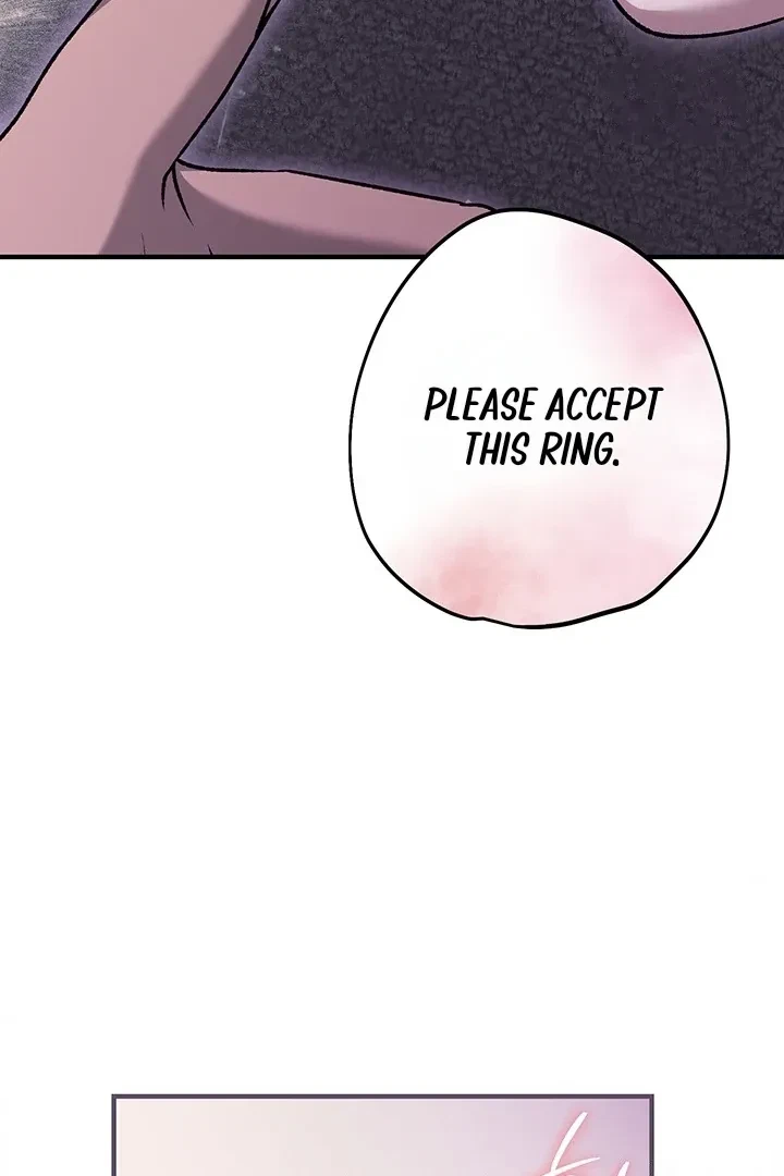 Chapter 4, page 41