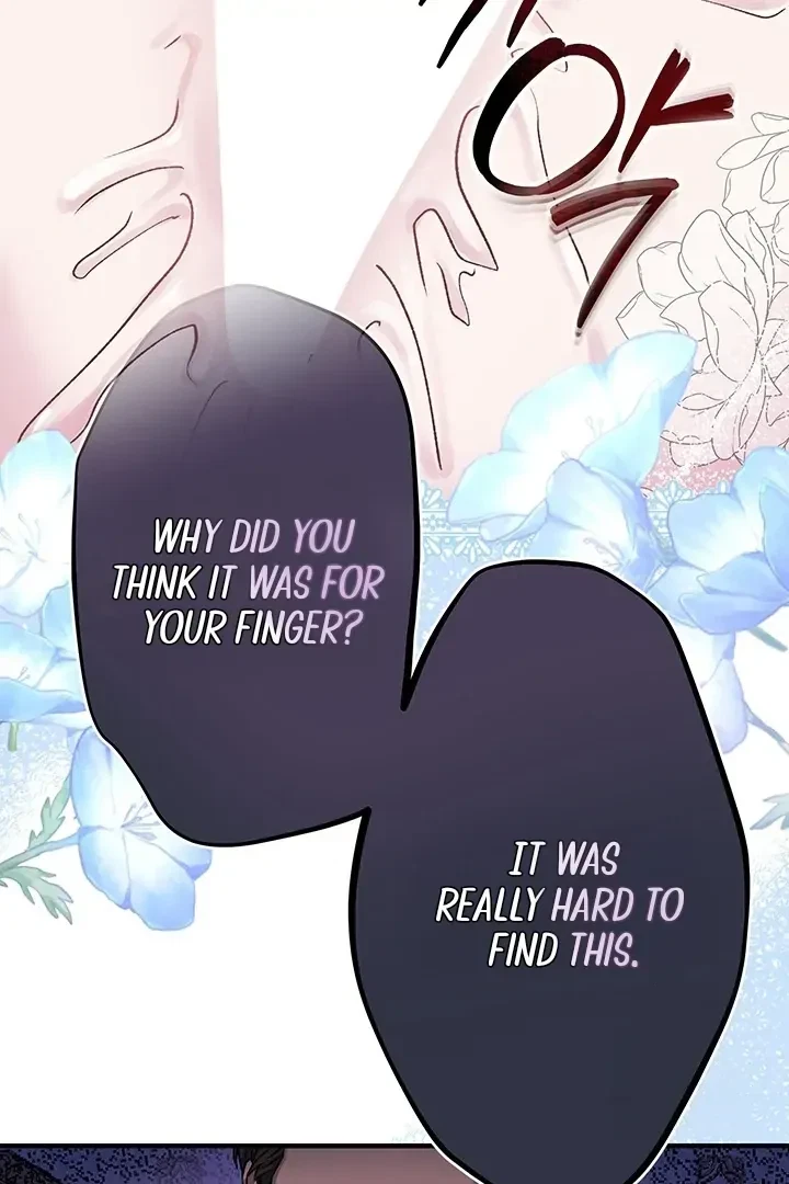 Chapter 4, page 49