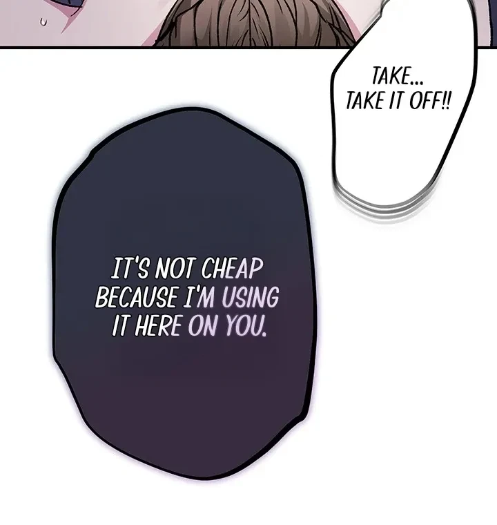 Chapter 4, page 51