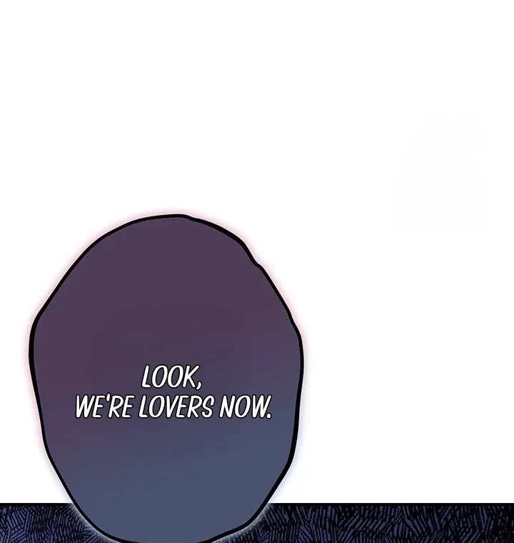 Chapter 4, page 52