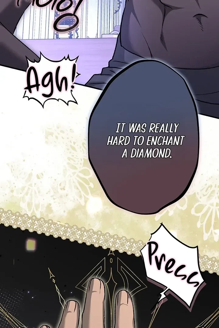Chapter 4, page 54