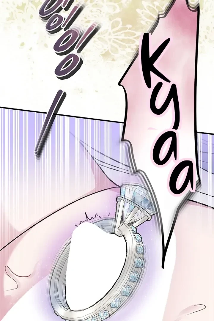Chapter 4, page 56
