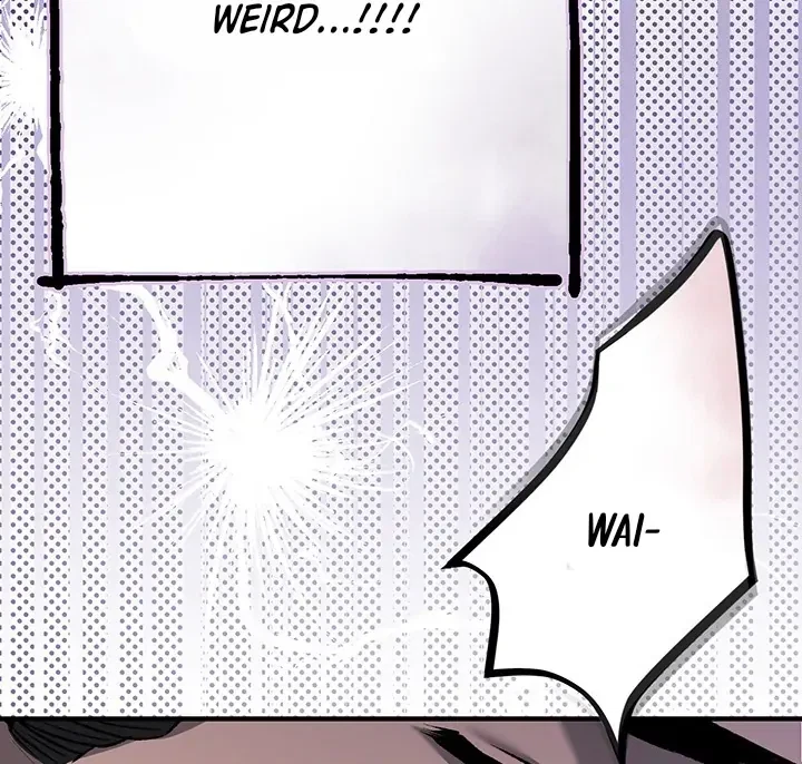 Chapter 4, page 60