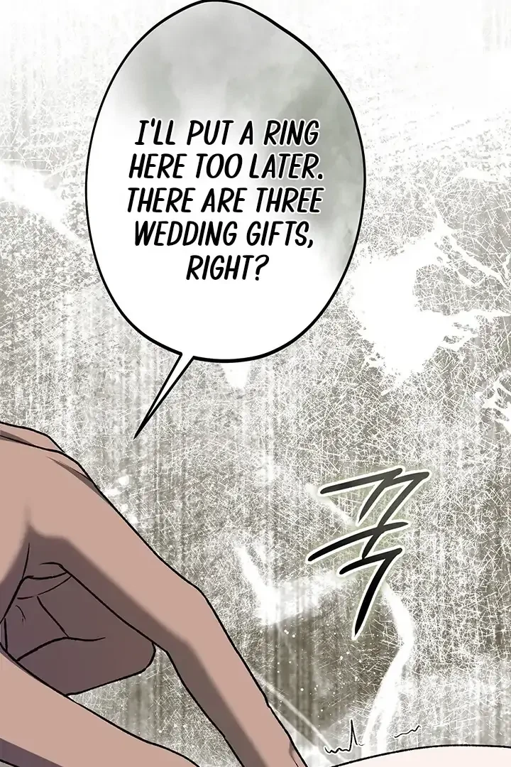 Chapter 4, page 68
