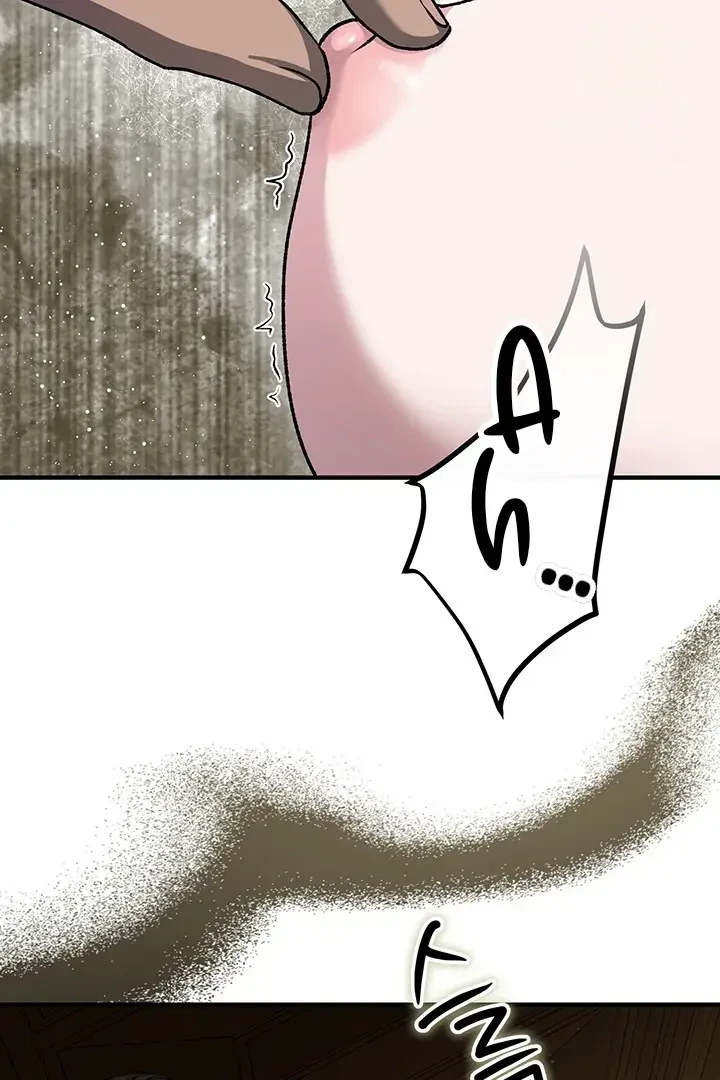 Chapter 4, page 69