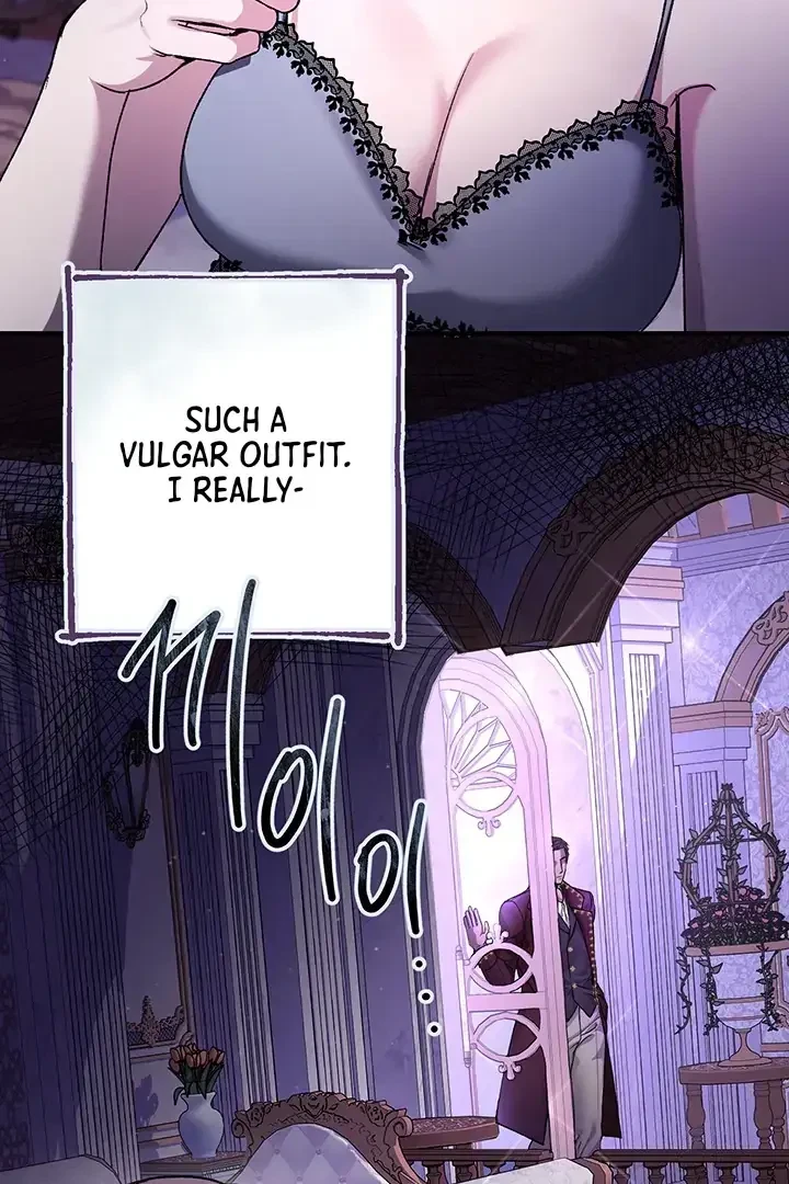 Chapter 4, page 7
