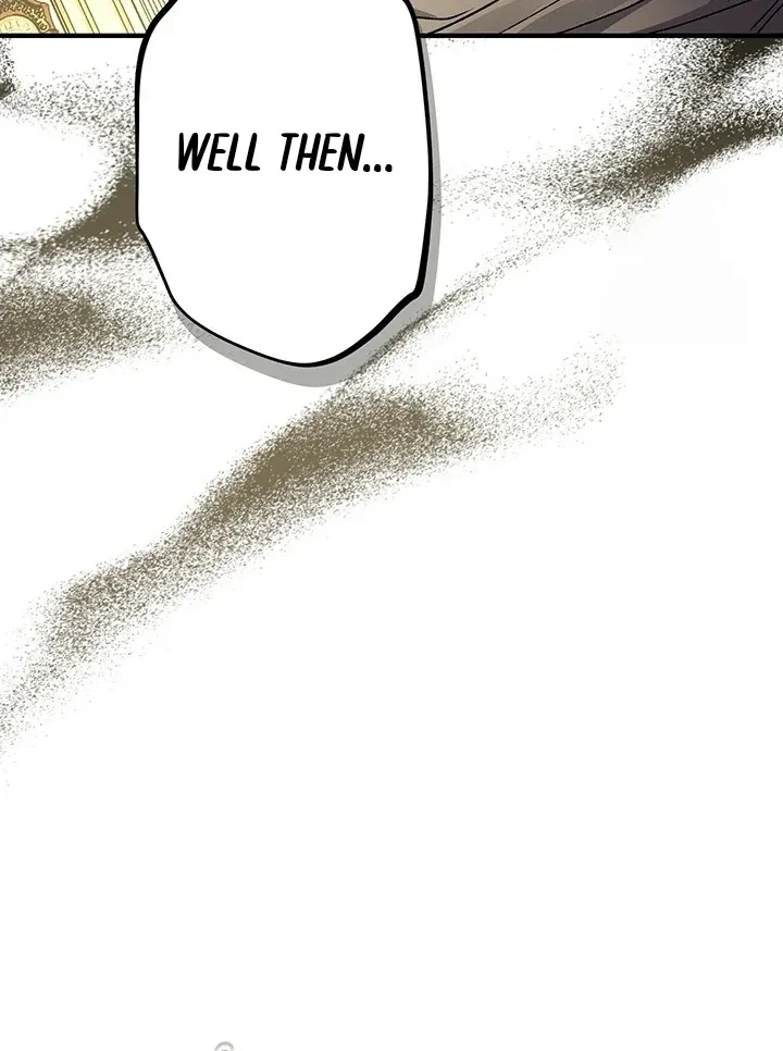 Chapter 4, page 71
