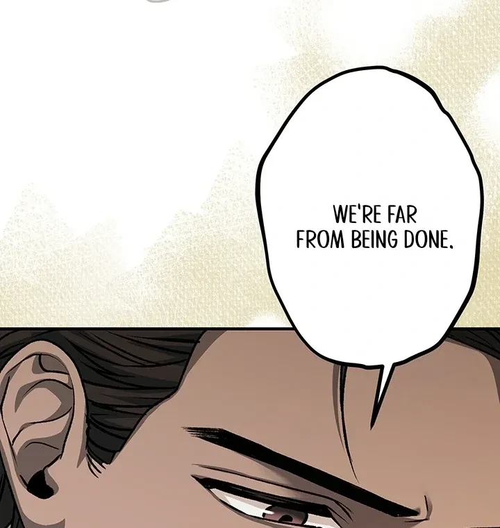 Chapter 4, page 78