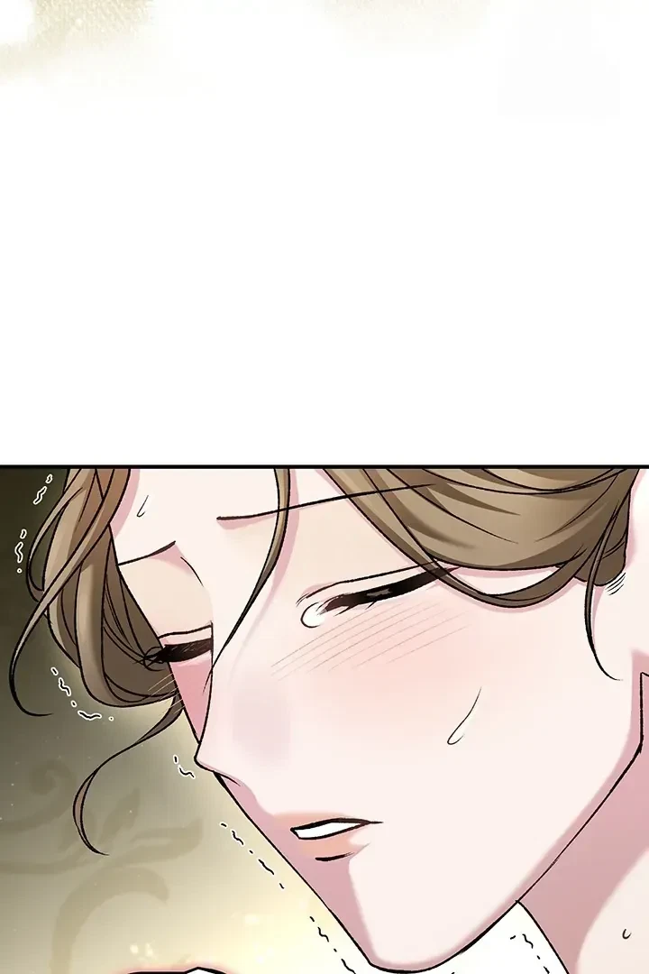 Chapter 4, page 80