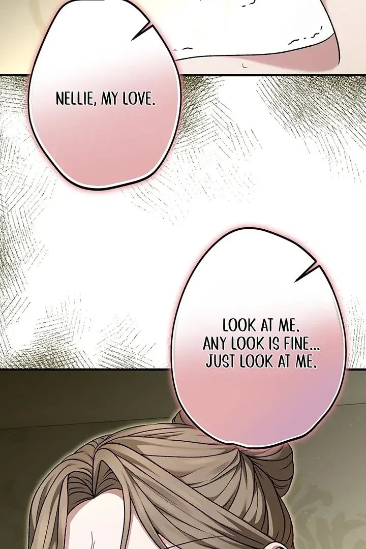 Chapter 4, page 81