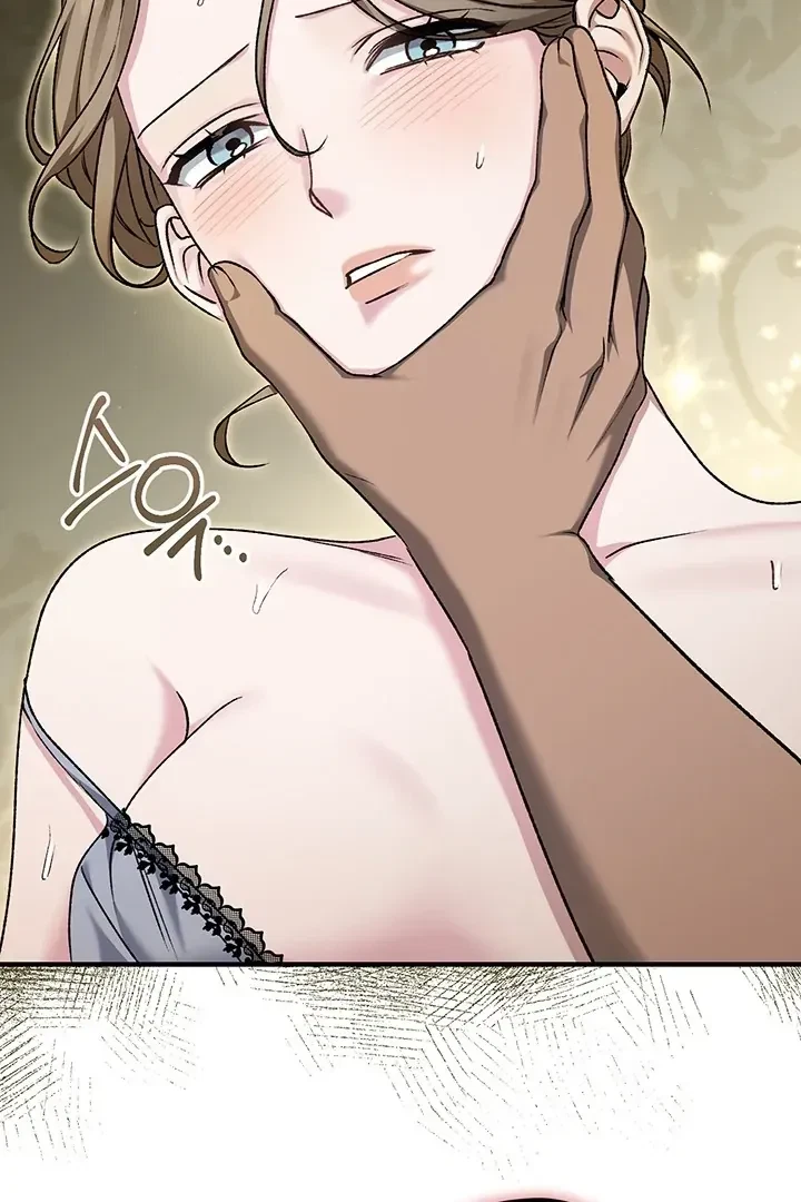 Chapter 4, page 82