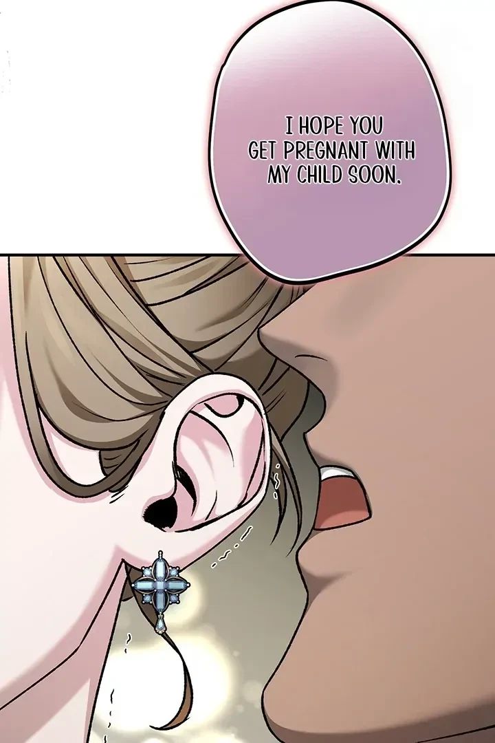 Chapter 4, page 83