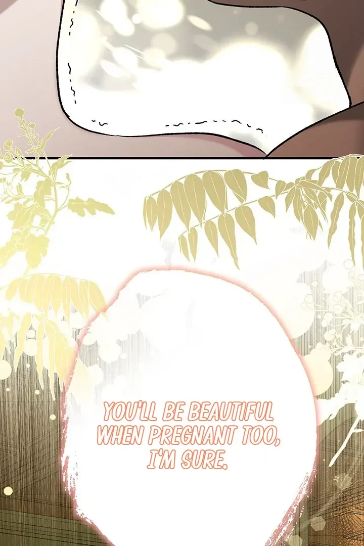 Chapter 4, page 84