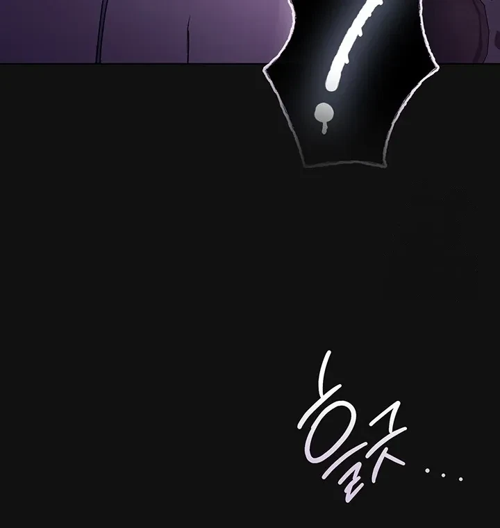 Chapter 4, page 9