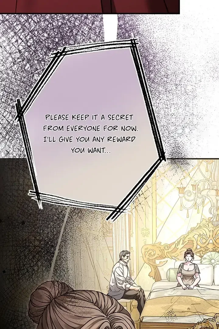 Chapter 4, page 90